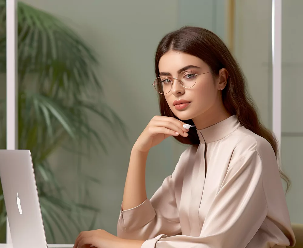 End-to-End Expertise